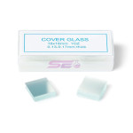Glass Coverslips